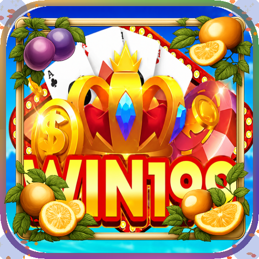win199 — galeri pratinjau - APK Resmi